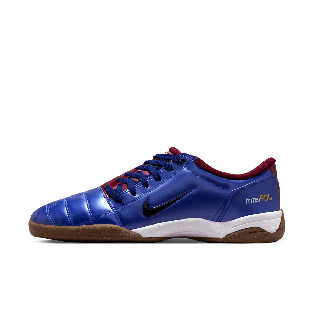 Nike Total 90 'Barcelona'