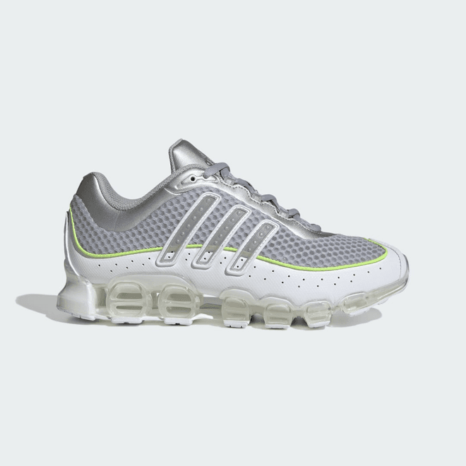 adidas Megaride