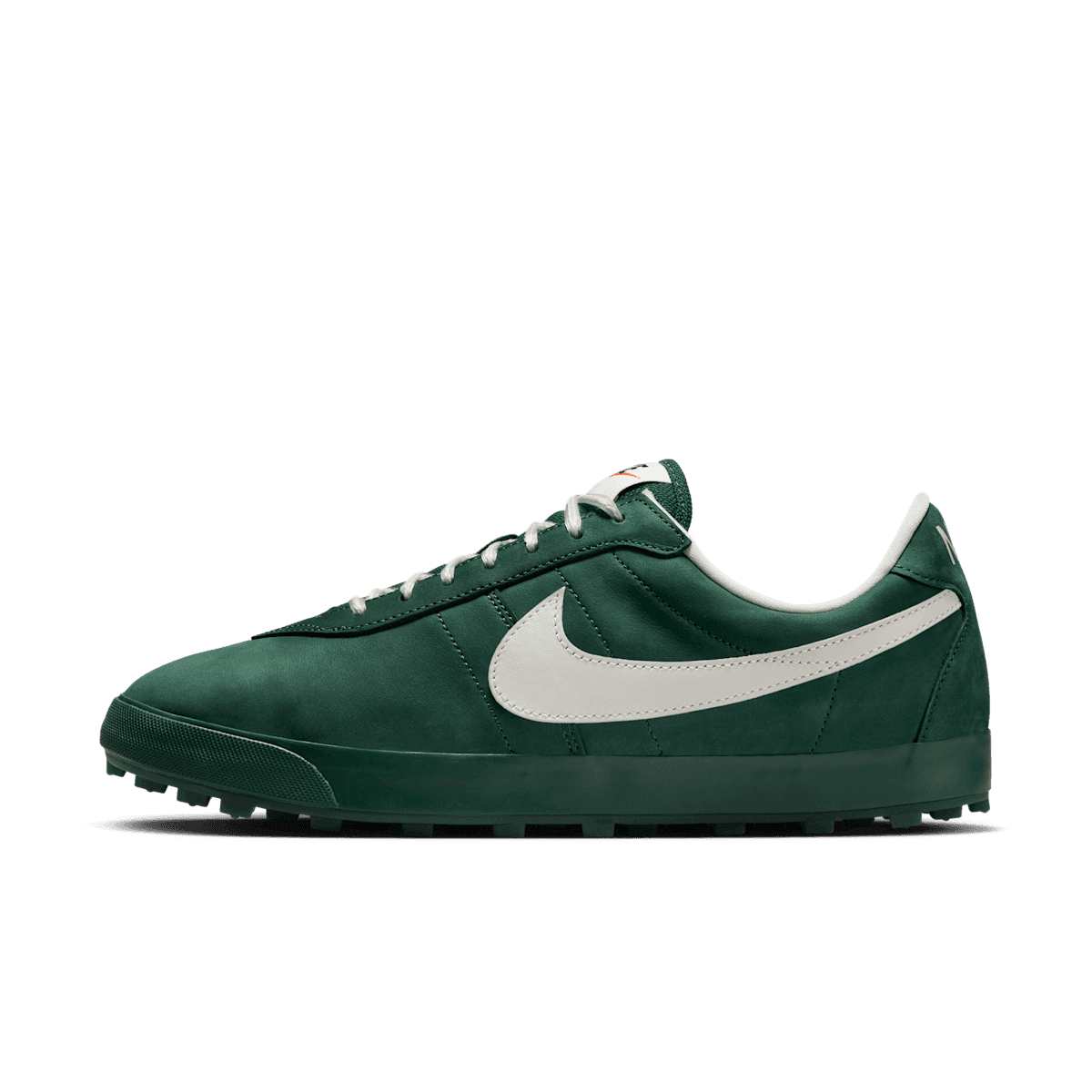 Nike Astrograbber QS 'Fir and Phantom'