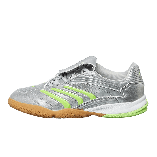 adidas Predator Sala