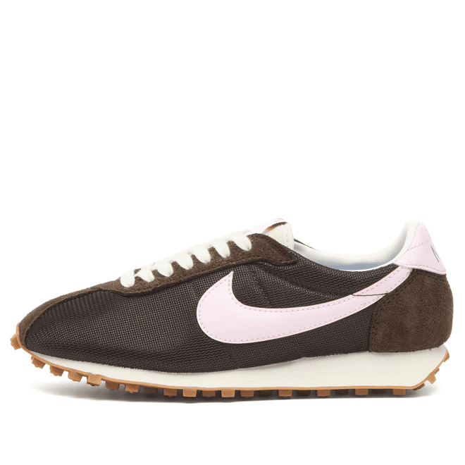 Nike Women's Ld-1000 W