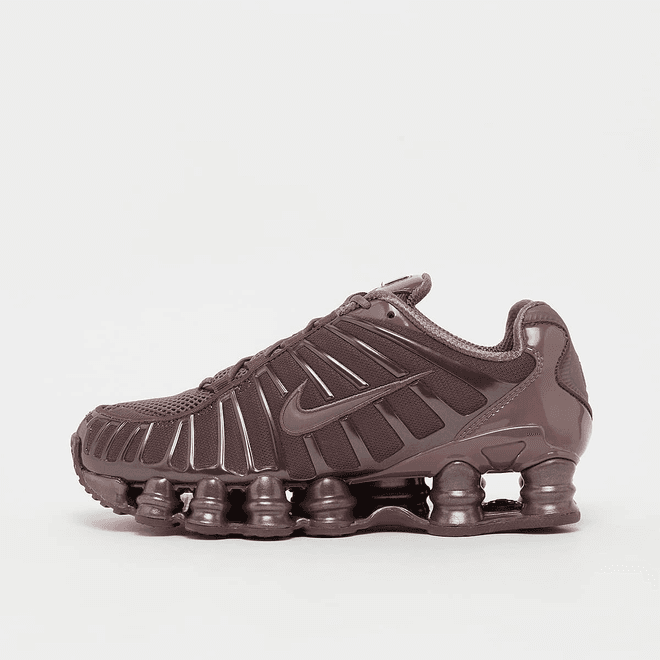 Nike Shox TL