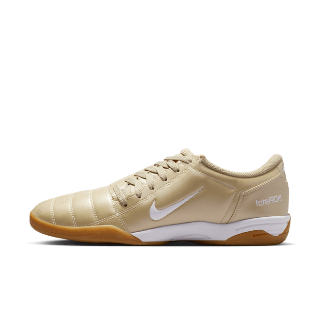 Nike Total 90