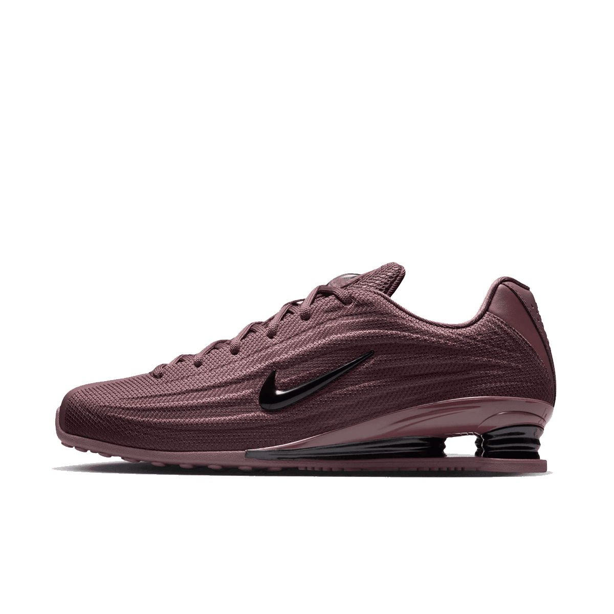 Nike Shox Z 'Tattoo'