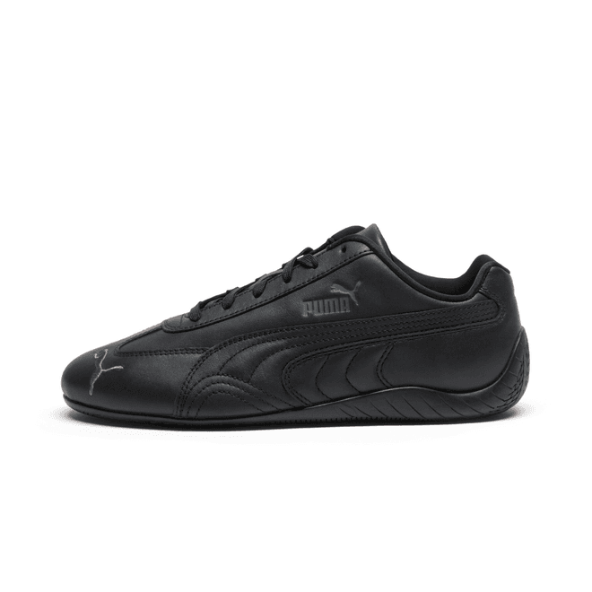 PUMA Speedcat Volledig Leren
