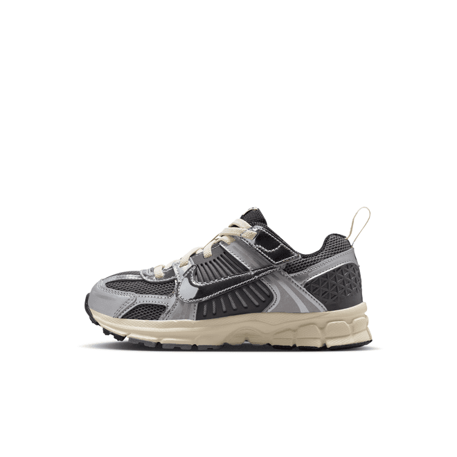 Nike Vomero 5 Little Kids'