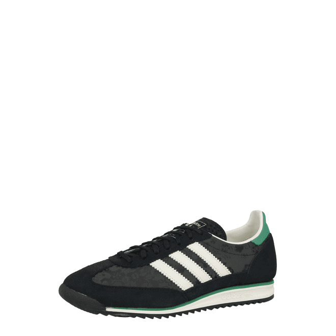adidas Originals x Liberty London Women's SL 72 OG
