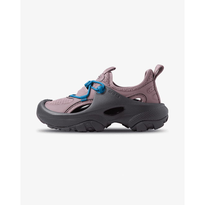 Crocs Trailbreak 2 Tech Black/Sand