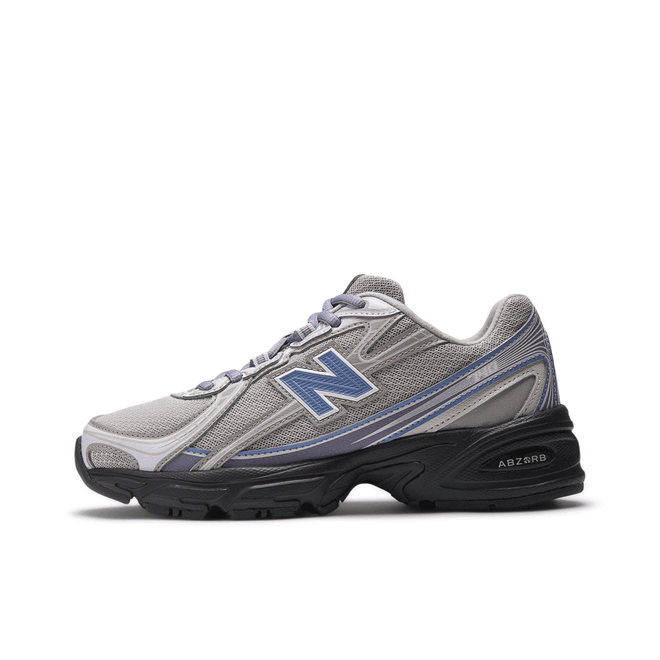 New Balance 740 Lace