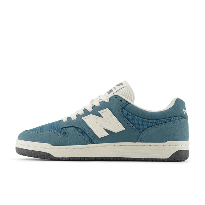 New Balance 480P