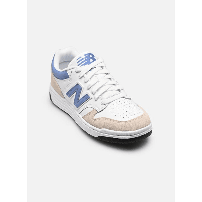 New Balance Gb480