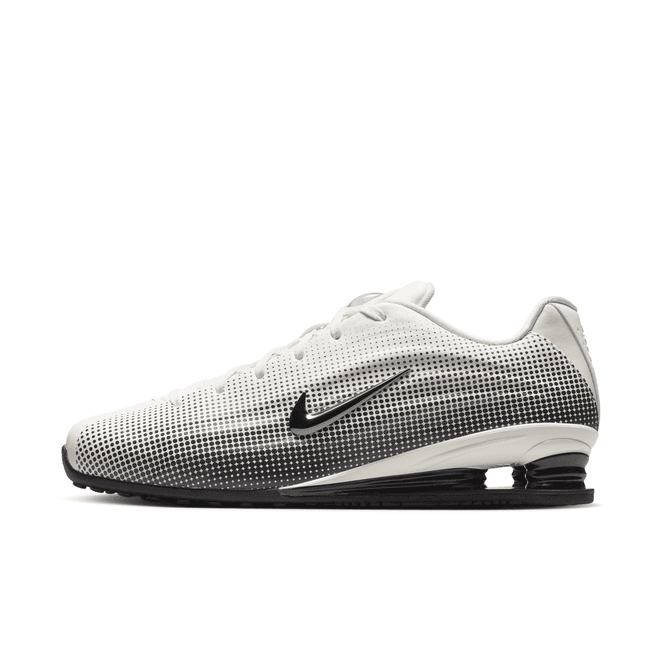 Nike Shox Z