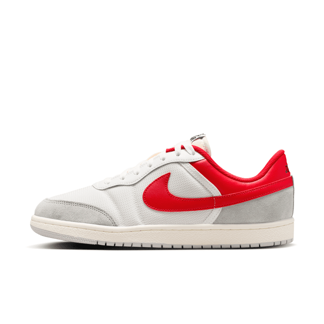 Air Jordan Skyline Low