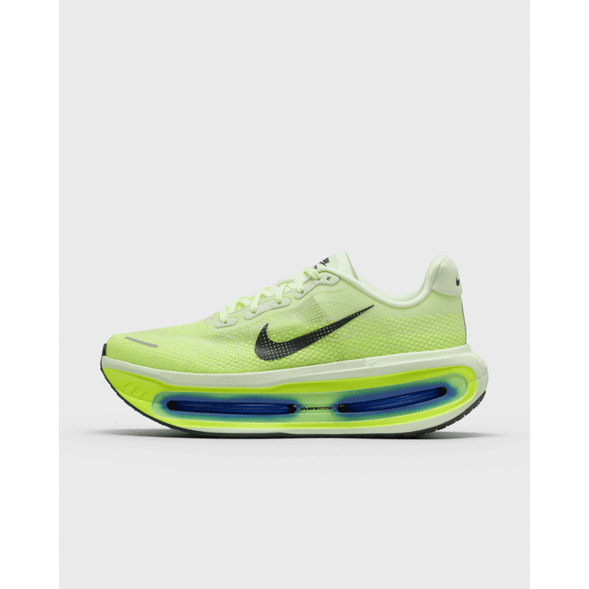 Nike Vomero Premium