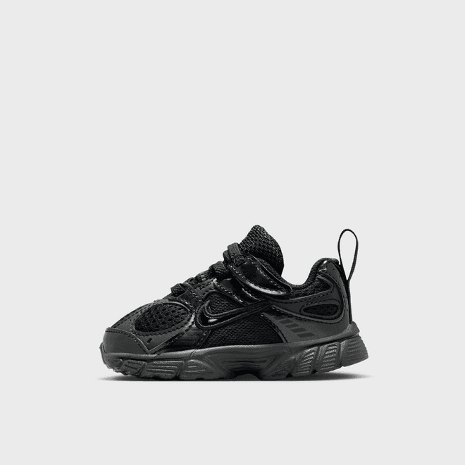 V5 (TD)