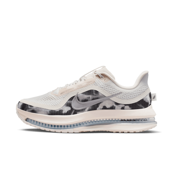 Nike Pegasus Premium SE Road