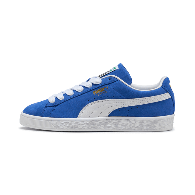 PUMA Suede Classic