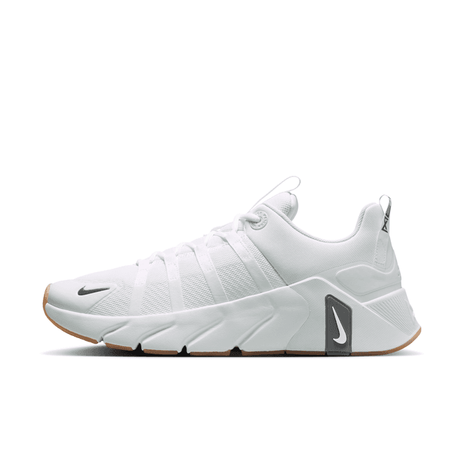 Nike Free Metcon 7 Training