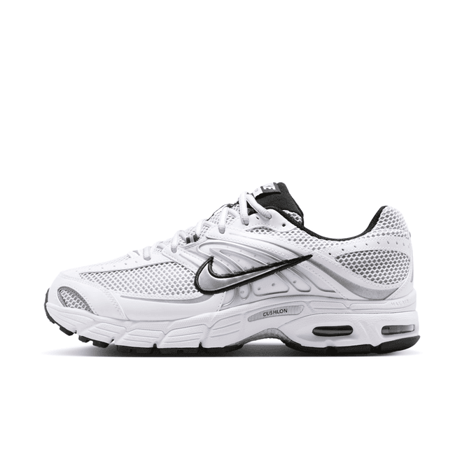 Nike Air Max Moto 2K