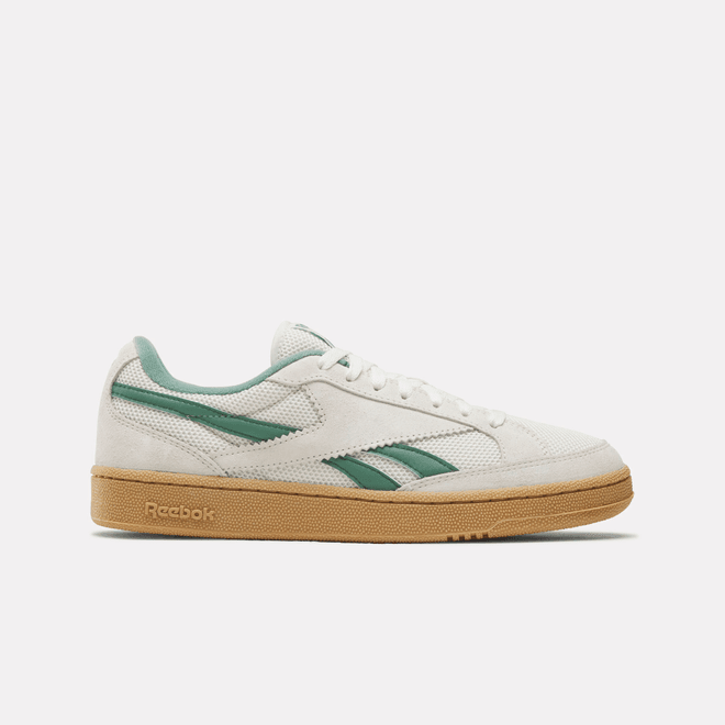 Reebok Club C Grounds 70 Sneakers 'Vintagechalk'