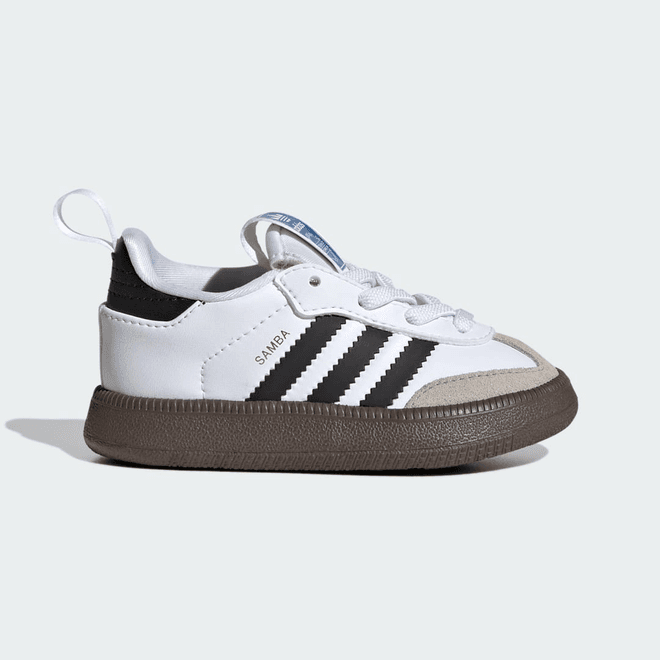 adidas Samba Quickon