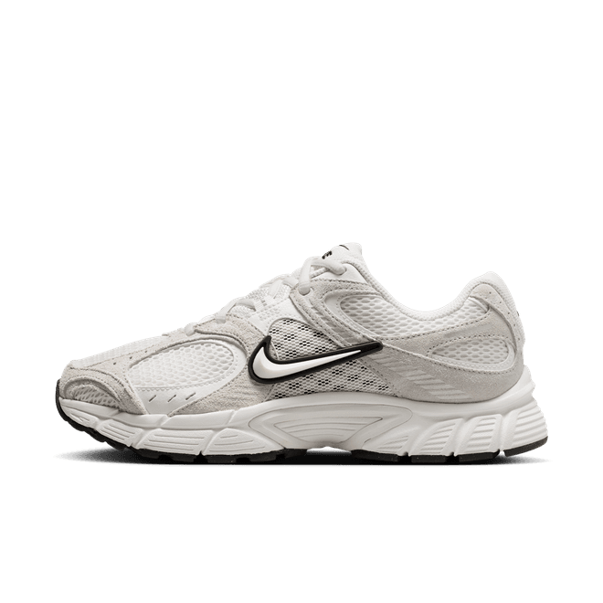 Nike V5 RNR Suede