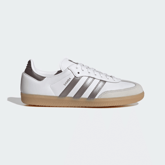 adidas SAMBA OG