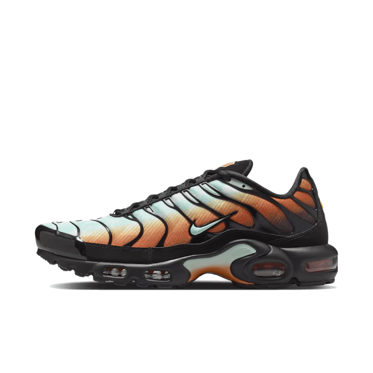 Nike Air Max Plus OG Premium 'Desert Monarch'
