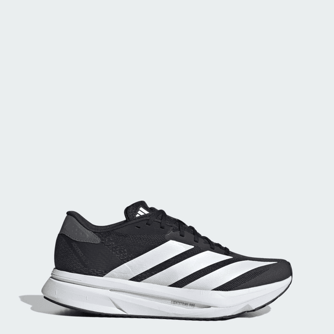 adidas Adizero SL2