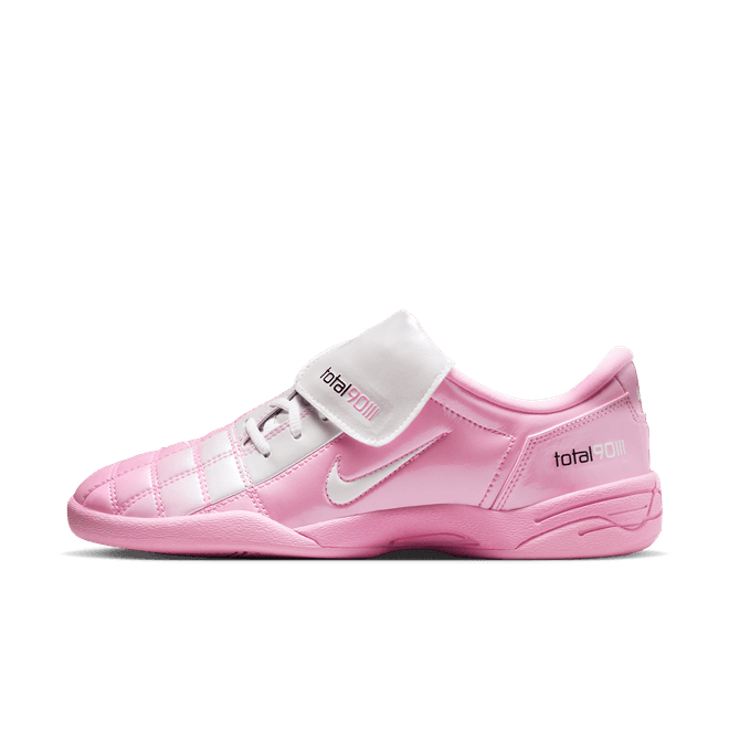 Nike Total90 SE