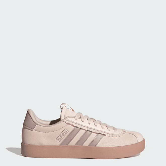 adidas VL COURT 3.0