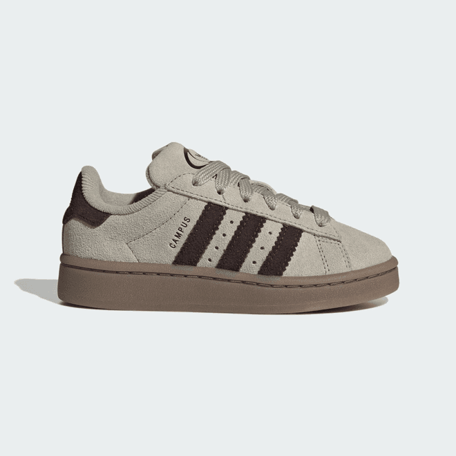 adidas CAMPUS 00s
