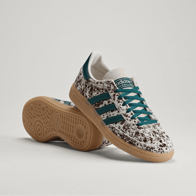 adidas HANDBALL SPEZIAL