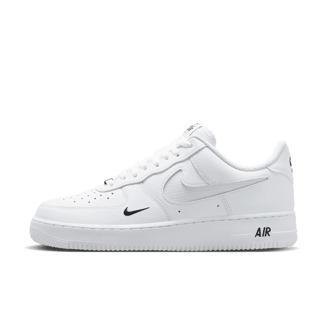 Nike Air Force 1 '07 LV8