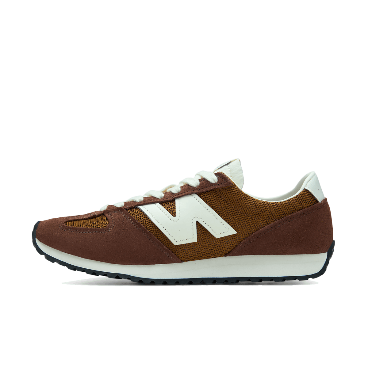 New Balance 471 'Camel' - Colour Up Pack