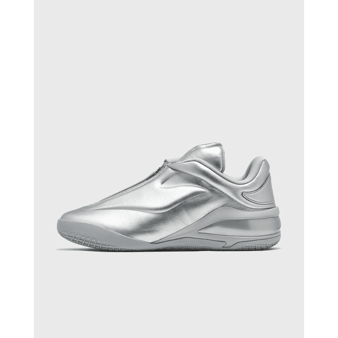 Converse Shai 001 Premium