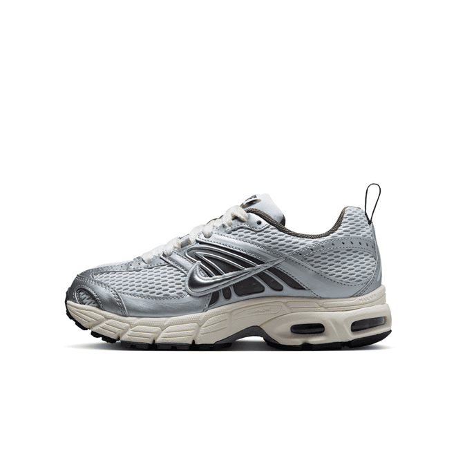 Nike Air Max Moto 2K Big Kids'