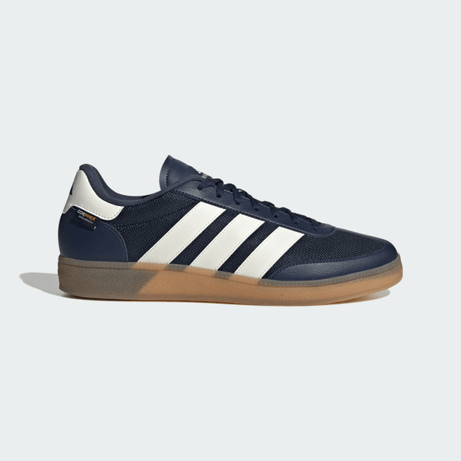 adidas Training Spezial Training