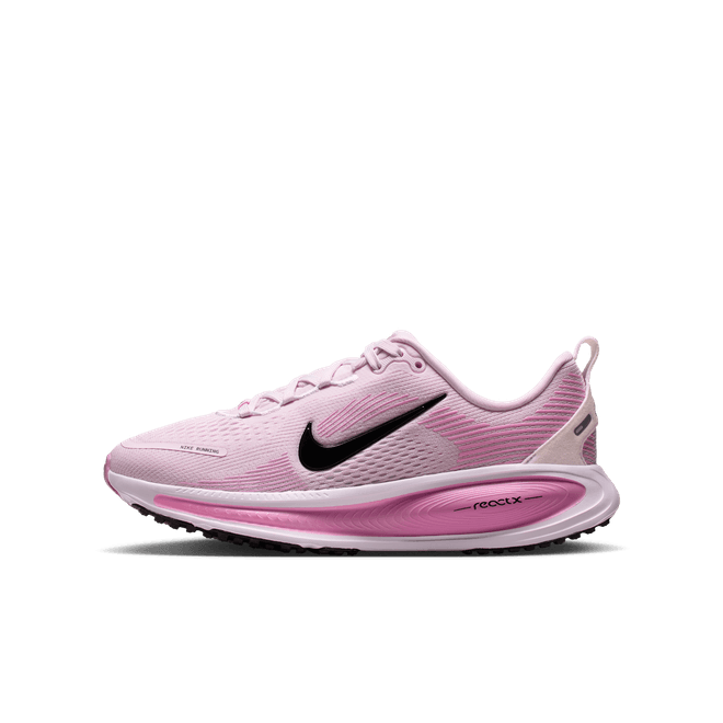 Nike Vomero 18 Older Kids' Road