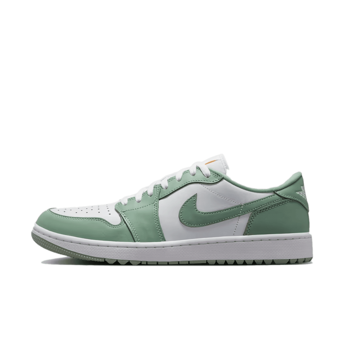 Air Jordan 1 Low G 'Steam'