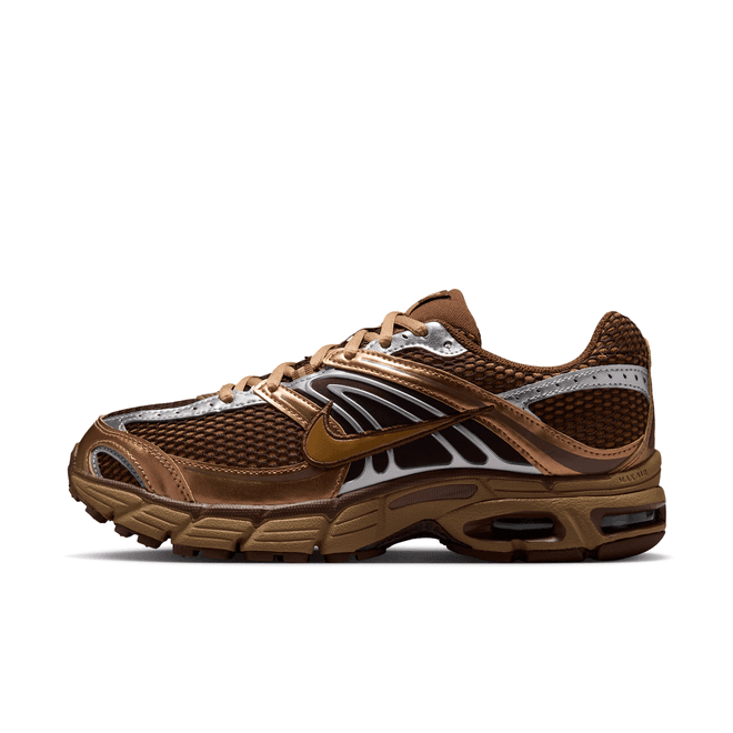 Nike Air Max Moto 2K 'Light British Tan'