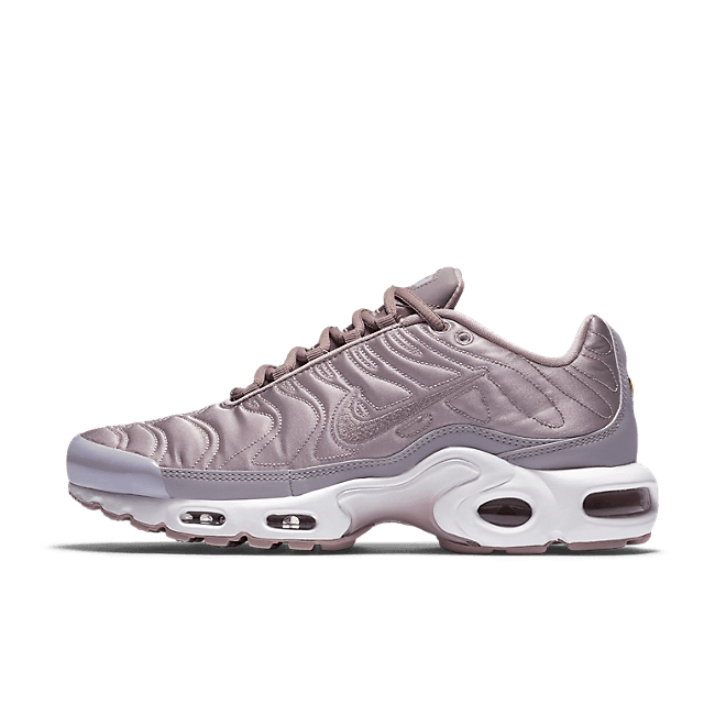 Nike Wmns Air Max Plus SE