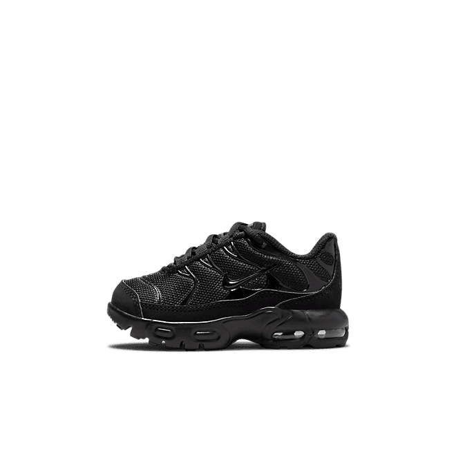 Nike Air Max Plus