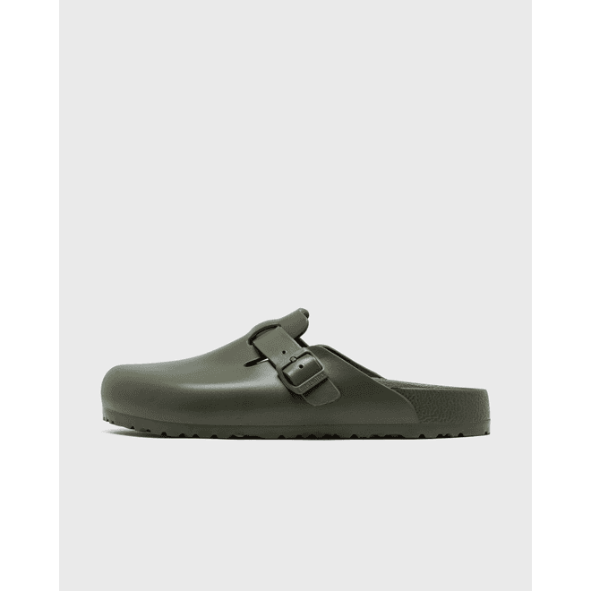 Birkenstock Boston EVA