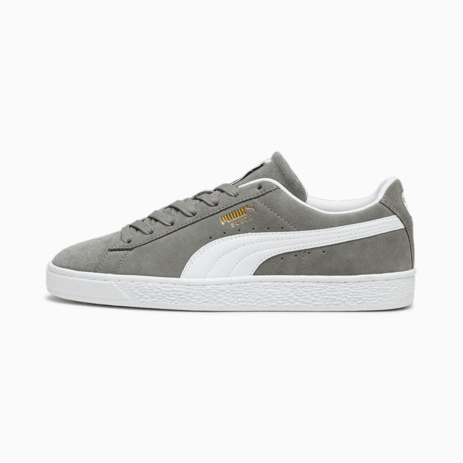 PUMA Suede Classic