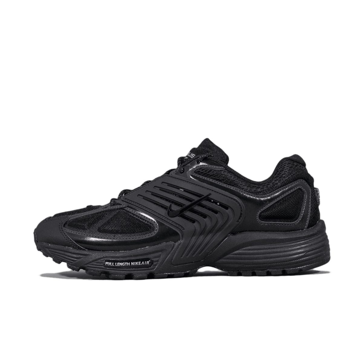 Nike Air Pegasus Wave 'Black'