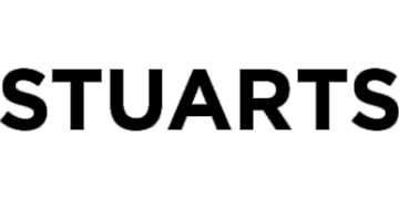 Stuarts London