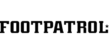 Footpatrol
