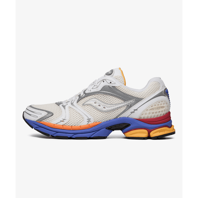 Saucony Progrid Triumph 4