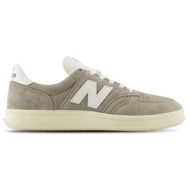 New Balance T500